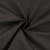 RS0360 680 03