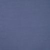 RS0226 960 1
