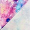 277748 4 elasticky uplet na leginy a dresy galactic