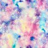 277748 5 elasticky uplet na leginy a dresy galactic