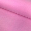 277751 filc 1mm 80cm ruzova baby