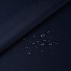 277880 2 kociarovina oxford 165g modra tmava
