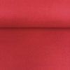 278598 4 kabatovina flaus wool cervena