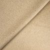 278595 5 kabatovina flaus wool hneda karamel