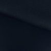 278955 3 keper strong pro modra tmava