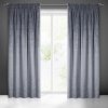 76371 13 zaves daria na paske 140x270 cm modra navy