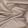 278967 1 kostymovka sydney hneda cappuccino