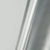 279606 9 blackout 100 termo s 300 cm prirodna