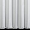 279606 6 blackout 100 termo s 300 cm prirodna