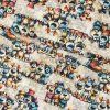 280302 kociarkovina oxford digital psikovia ii