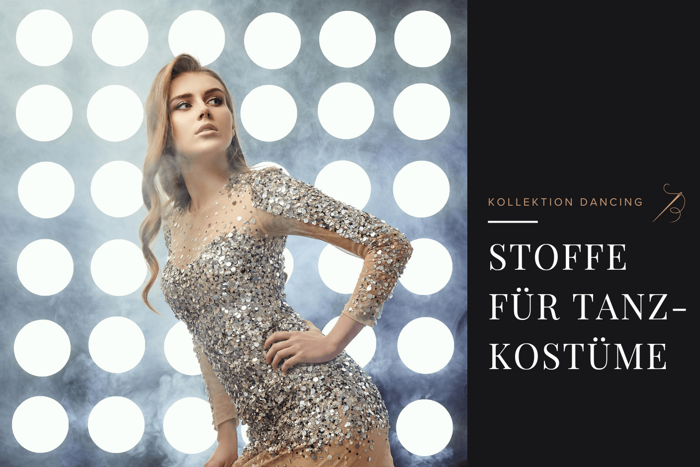 TOP banner 1_bargertex.de