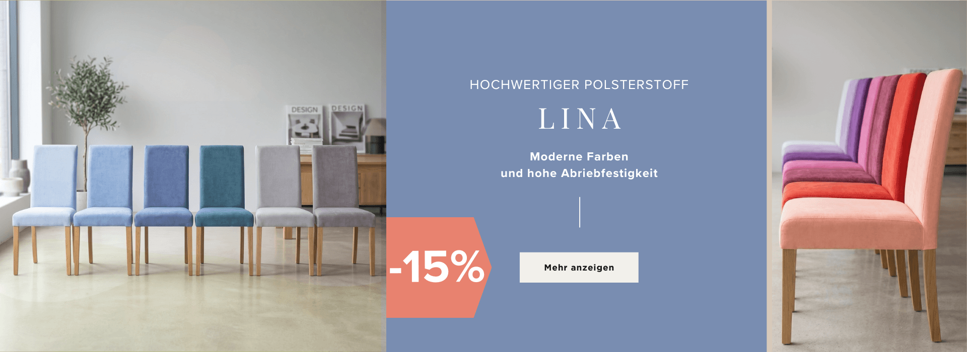 Lina - bargertex.de