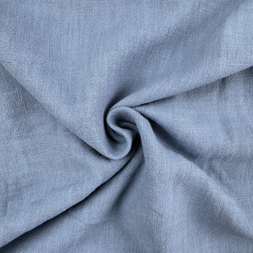 172364 lan newa modra vintage