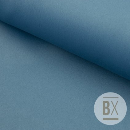 1215 4 dimout classic s 150 cm modra ocelova