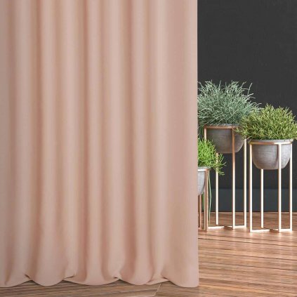 1314 3 dimout manhattan s 290 cm staroruzova vintage