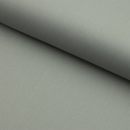 158159 keper medic active 165g siva