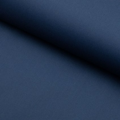 158303 keper medic active 165g modra tmava