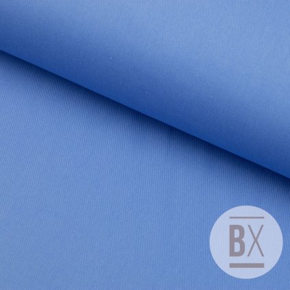 158540 4 keper medic active 165g modra nezabudka