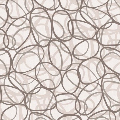 159068 1 pvc obrus sive kruhy