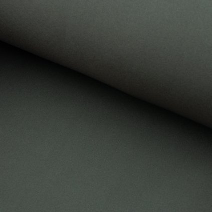 160932 4 softshell zimny siva tmava