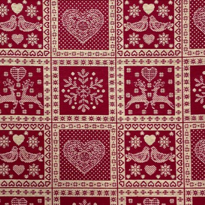 161835 1 zakar nordic jelene tirol hearts