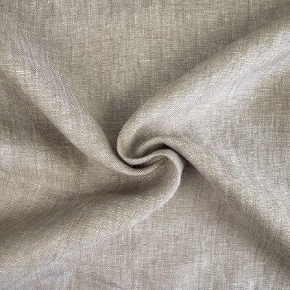 166459 5 lan premium melanz hneda bezova