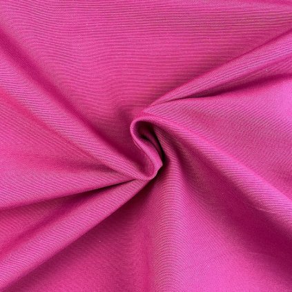 166875 4 spanielska loneta kanvas magenta