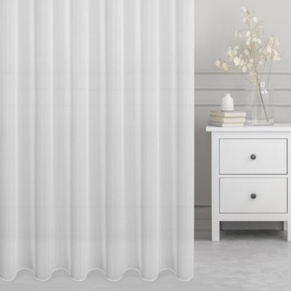 167376 3 zaclonova latka voal classic s 300 cm biela