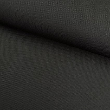 168086 3 kociarkovina oxford 300d cierna