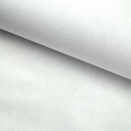 168392 4 netkana textilia vikotex 30g m2 biela