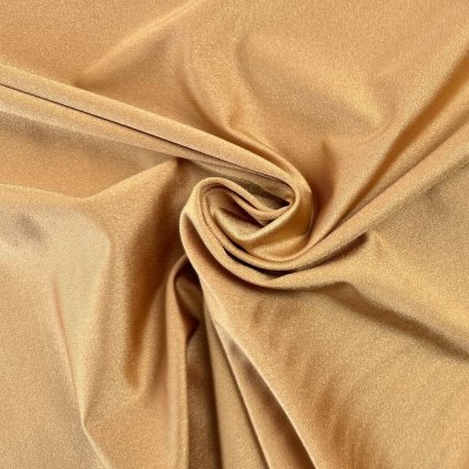 167999 4 plavkovina tia hneda camel