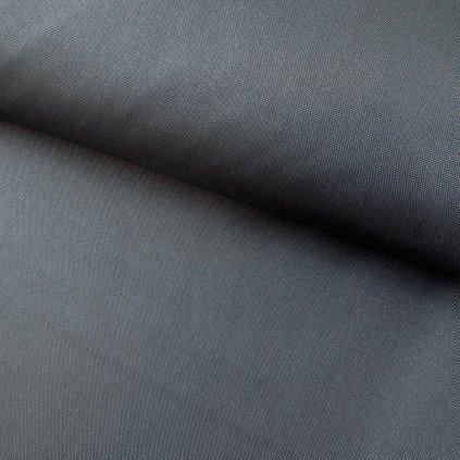 168410 kociarkovina oxford 300d siva