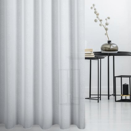 168119 2 zaclonova latka tulsa v 280 cm biela