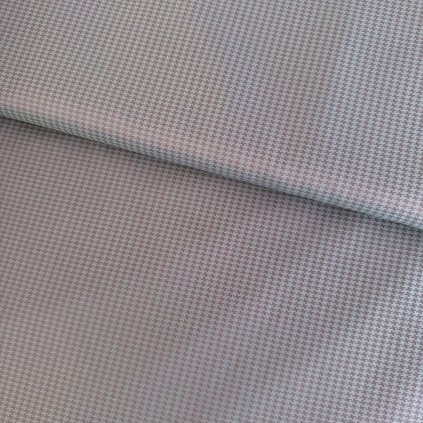 168722 3 podsivka vzorovana 001