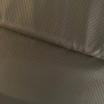 168743 3 podsivka vzorovana 018