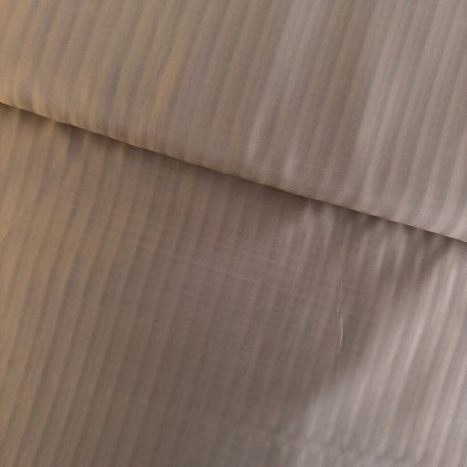 168728 3 podsivka vzorovana 034