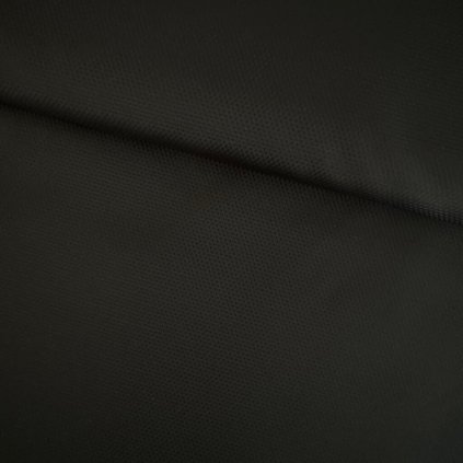 168731 3 podsivka vzorovana 006