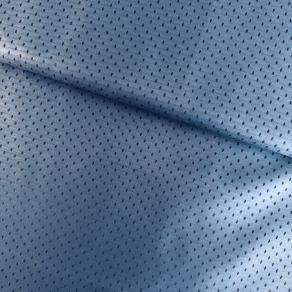 168761 podsivka vzorovana 020