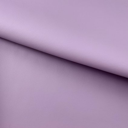 168764 3 umela koza tesia fialova orgovanova