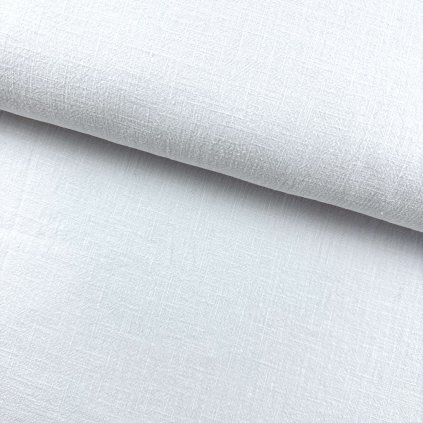 168845 3 lan newa biela