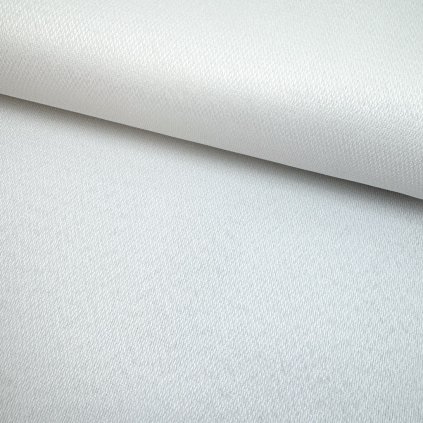 168971 5 vlizelin tkany elasticky 63 g m2 biela