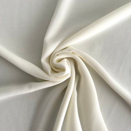 168977 3 sifon mil maslova