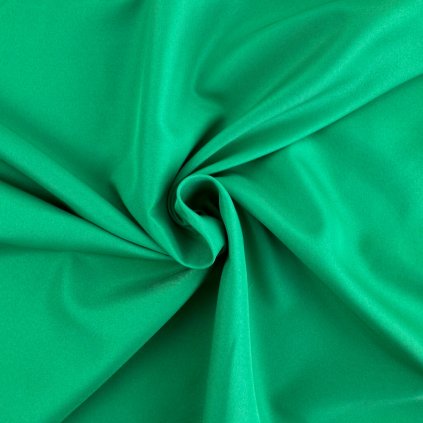 169557 4 podsivka ponge zelena