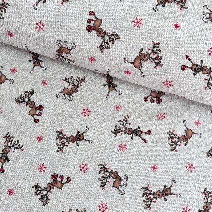 169749 spanielska loneta soby na reznom