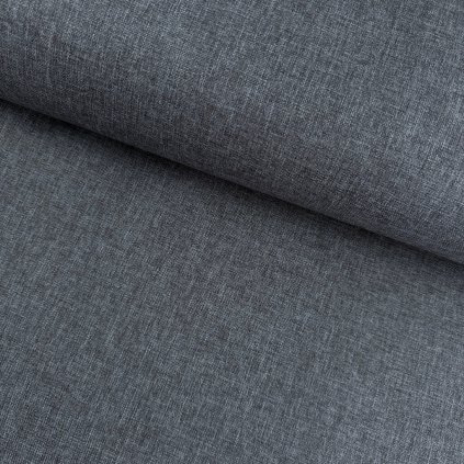 169827 kociarkovina oxford 300d siva tmava melir