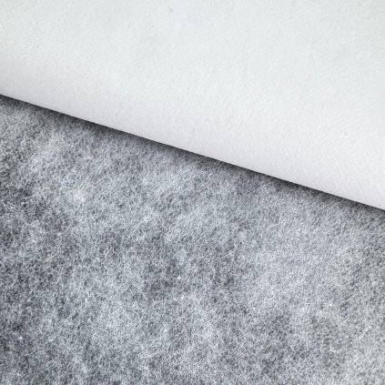 169836 3 vlizelin nelepivy 30g m2 biela