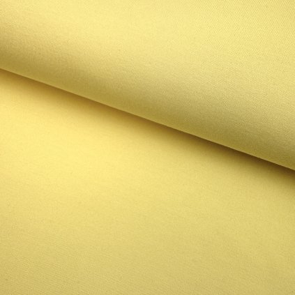 169962 3 uplet miko zlta lemon