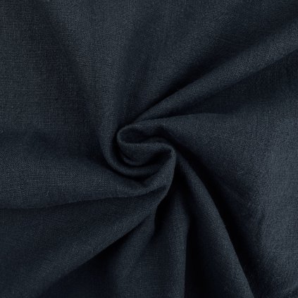 172367 1 lan newa modra ocelova