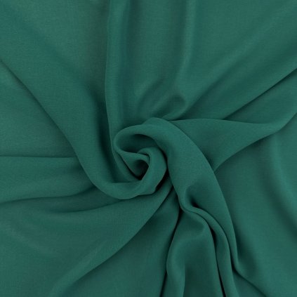 173123 sifon mil zelena tmava