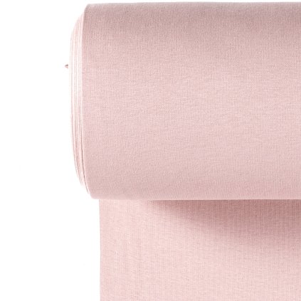 173435 2 patent jogging 1x1 uzky ruzova pudrova